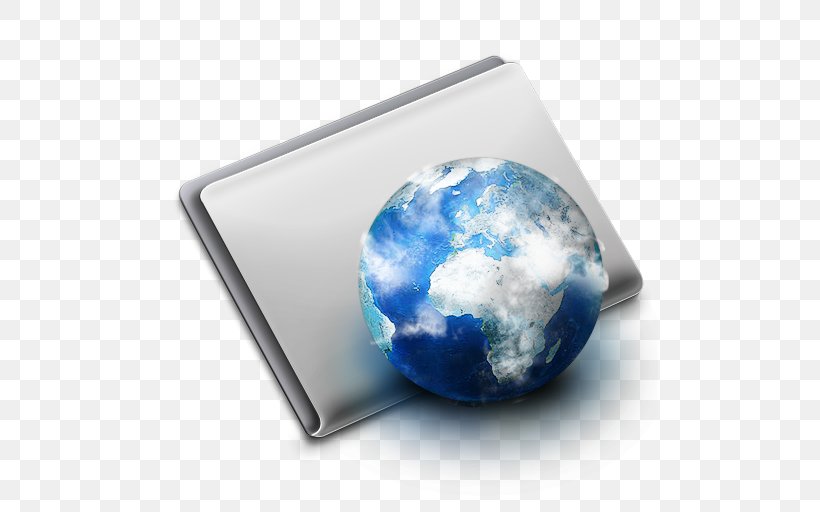 Globe Planet Sphere, PNG, 512x512px, Web Development, Directory, Earth, Globe, Internet Download Free
