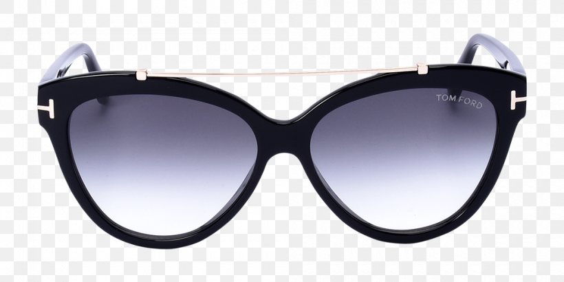 Goggles Sunglasses Tommy Hilfiger Brand, PNG, 1000x500px, Goggles, Brand, Clothing Accessories, Eyewear, Fendi Download Free