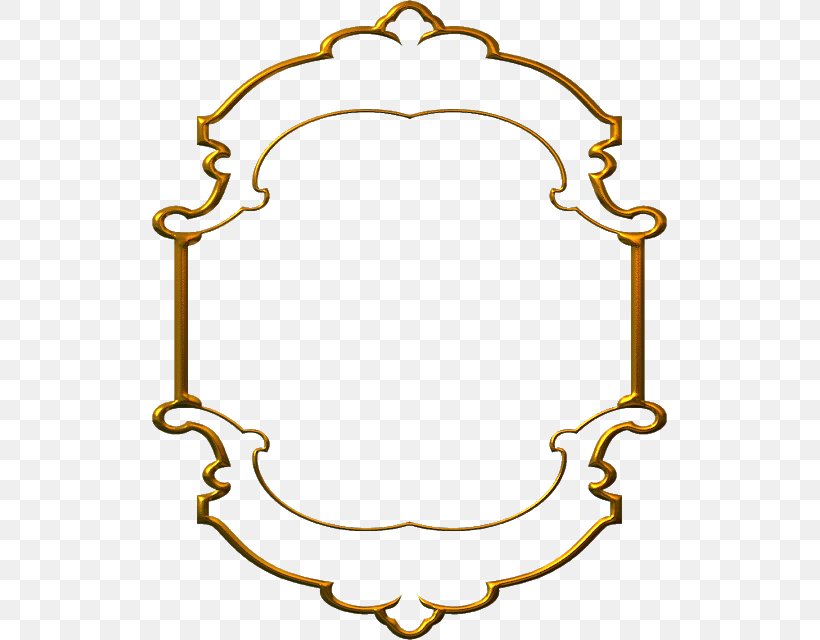 Gold Love Friendship Picture Frames, PNG, 515x640px, Gold, Area, Body Jewelry, Color, Friendship Download Free