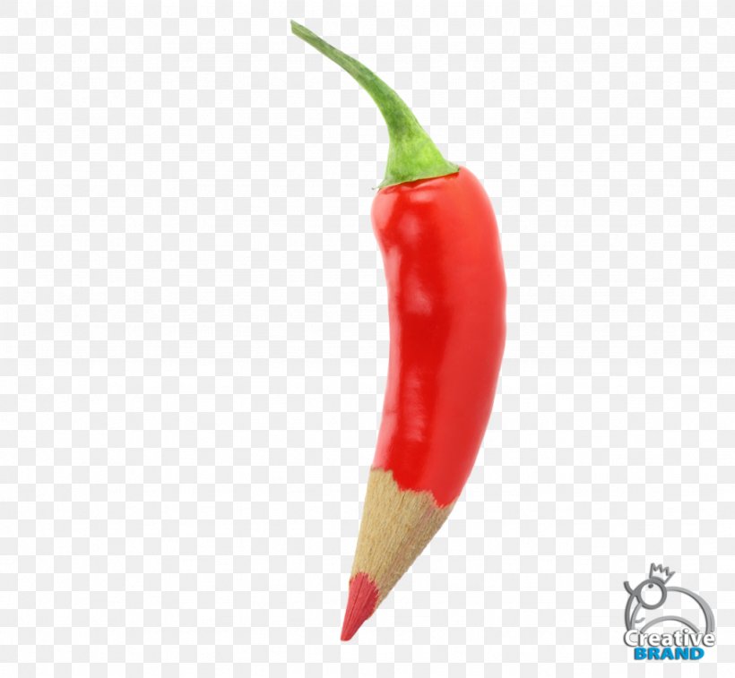 Habanero Bird's Eye Chili Serrano Pepper Tabasco Pepper Cayenne Pepper, PNG, 1024x946px, Habanero, Bell Peppers And Chili Peppers, Capsicum, Capsicum Annuum, Cayenne Pepper Download Free