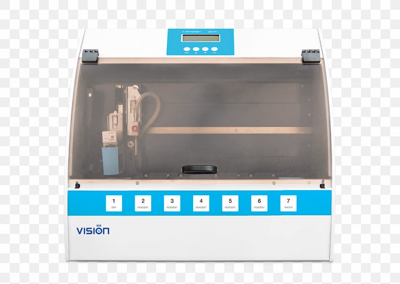 Hematology Staining Giemsa Stain Barvanje Po Pappenheimu Automated Analyser, PNG, 1000x711px, Hematology, Analyser, Automated Analyser, Automation, Biology Download Free