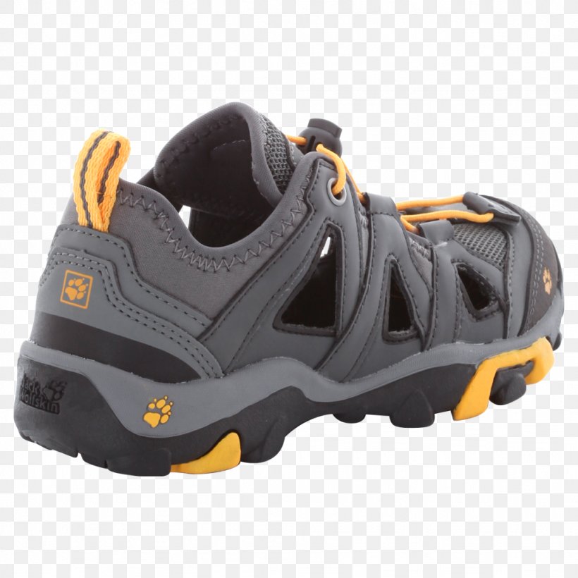 Hiking Boot Basketball Shoe Sneakers Walking, PNG, 1024x1024px, Hiking Boot, Athletic Shoe, Basketball Shoe, Black, Cross Training Shoe Download Free