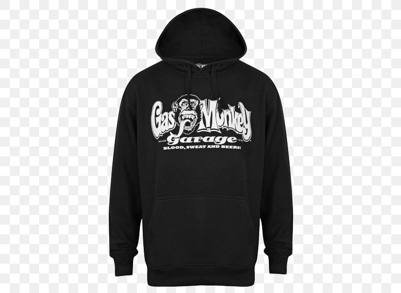 Hoodie T-shirt Clothing, PNG, 600x600px, Hoodie, Black, Brand, Clothing, Clothing Accessories Download Free