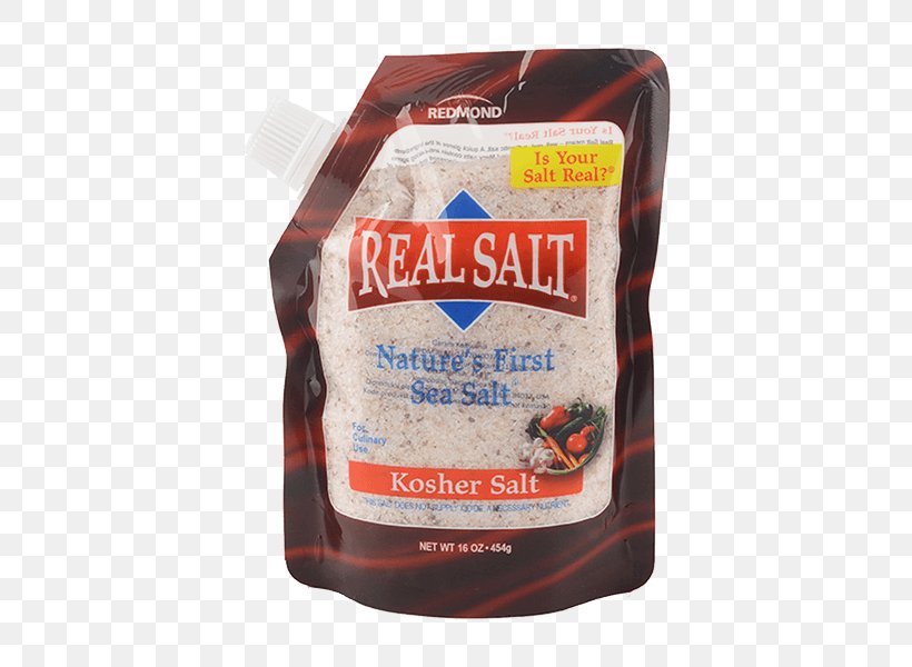Ingredient Kosher Salt Sea Salt Sodium Chloride, PNG, 700x600px, Ingredient, Anticaking Agent, Badderlocks, Flavor, Kelp Download Free