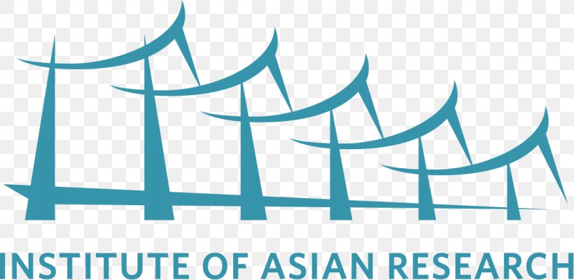 Institute Of Asian Research Research Institute, PNG, 1125x550px, Asia, Area, Artwork, Brand, Business Download Free