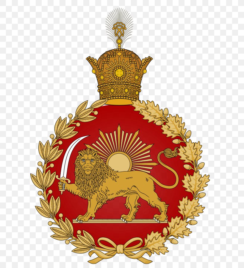 Iranian Revolution Pahlavi Dynasty Imperial Guard Shahrbani, PNG, 630x900px, Iran, Gold, Imperial Guard, Iranian Gendarmerie, Iranian Revolution Download Free