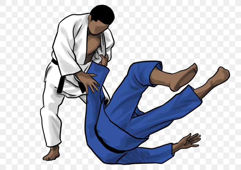 Judo Elbow Human Behavior Hip Knee, PNG, 1158x819px, Watercolor, Cartoon, Flower, Frame, Heart Download Free