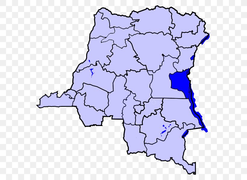 Kabinda Kasai-Oriental Maniema Kasai Province Mwene-Ditu, PNG, 600x600px, Cabinda Province, Area, Congo, Democratic Republic Of The Congo, Map Download Free