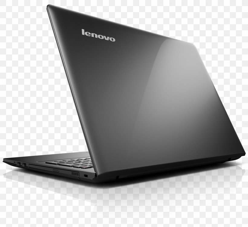 Laptop Lenovo Ideapad 300 (15) Intel Core Lenovo Ideapad 100 (15), PNG, 1500x1372px, Laptop, Central Processing Unit, Computer, Computer Hardware, Display Device Download Free