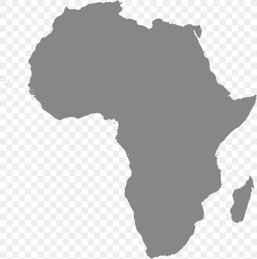 Liberia Blank Map, PNG, 1807x1817px, Liberia, Africa, African Union, Black And White, Blank Map Download Free