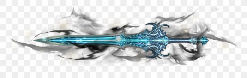 Lineage II Weapon Light, PNG, 1519x484px, Lineage Ii, Analysis, Artwork, Light, Lineage Download Free