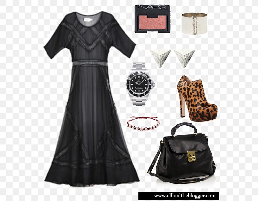 Little Black Dress Fashion Design Pattern, PNG, 589x640px, Little Black Dress, Black, Black M, Clothing, Costume Design Download Free
