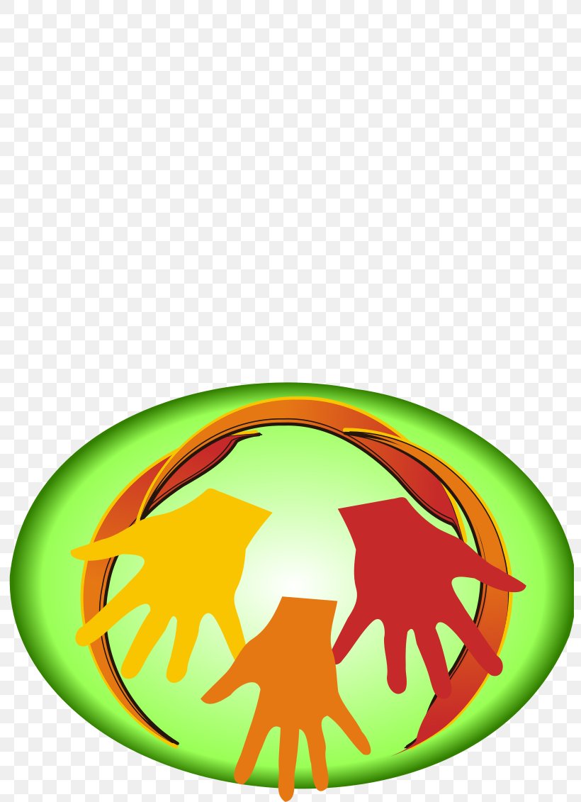 Logo Symbol Clip Art, PNG, 800x1131px, Logo, Area, Ball, Business, Cartoon Download Free