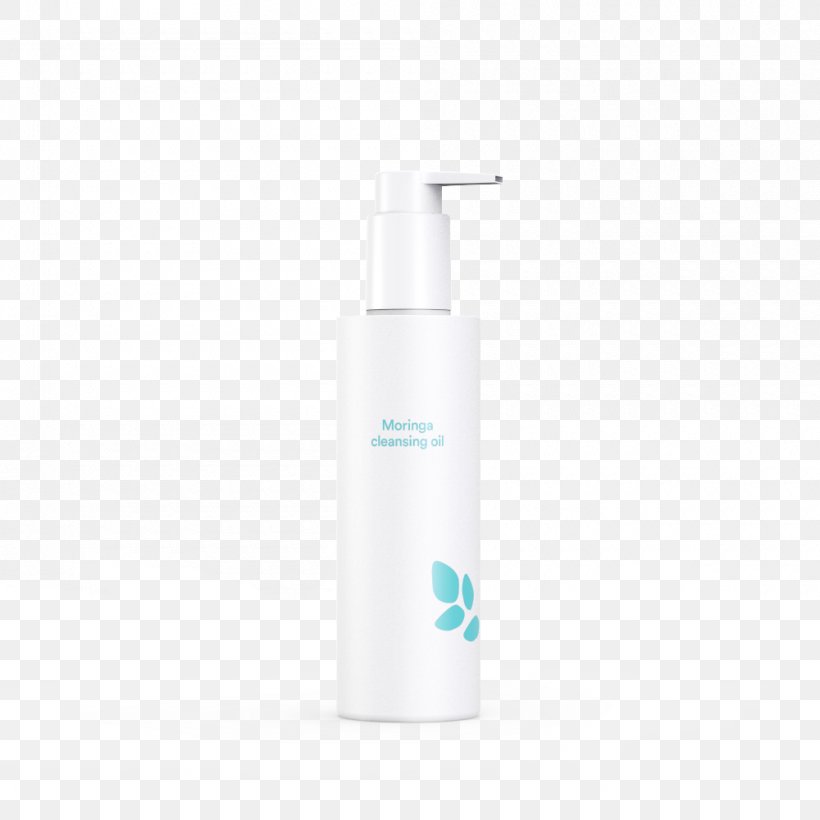 Lotion Water Liquid, PNG, 1000x1000px, Lotion, Liquid, Skin Care, Turquoise, Water Download Free