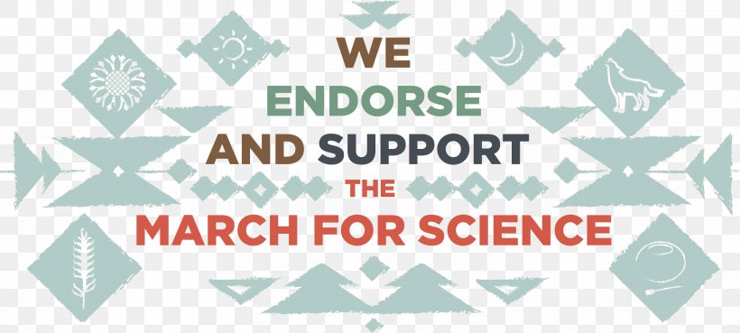 March For Science Paper Sociology 0, PNG, 2525x1138px, 2017, March For Science, American Humanist Association, Area, Brand Download Free