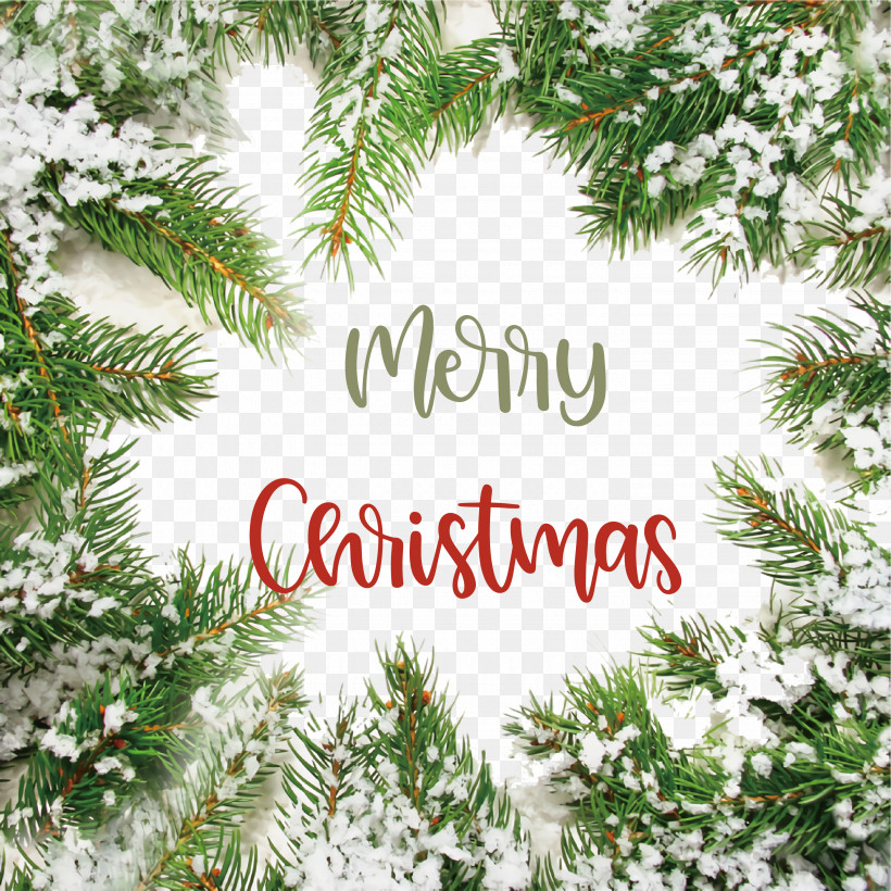 Merry Christmas, PNG, 2887x2887px, Merry Christmas, Christmas Day, Christmas Decoration, Christmas Ornament, Christmas Tree Download Free
