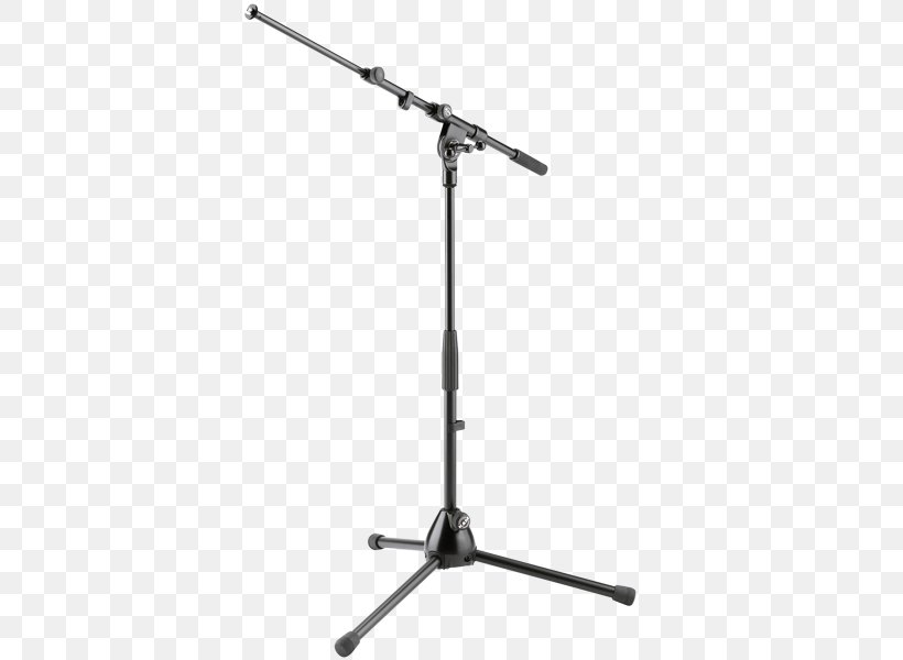 Microphone Stands Shock Mount Sound Recording Studio, PNG, 600x600px, Watercolor, Cartoon, Flower, Frame, Heart Download Free