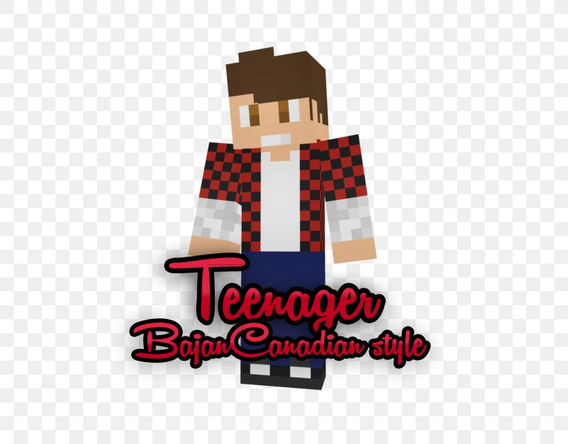 Minecraft Mods Bajan Canadian, PNG, 640x640px, Minecraft, Bajan Canadian Minecraft More, Brand, Com, Computer Servers Download Free