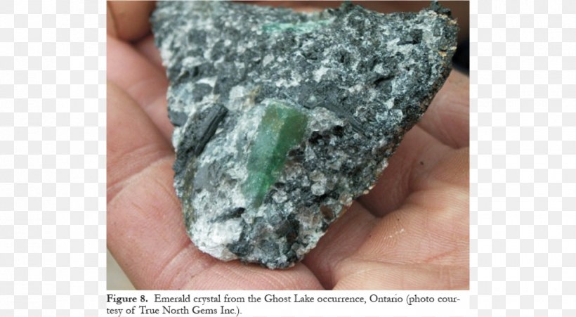 Mineral Metamorphic Rock Emerald Gemstone, PNG, 1352x744px, Mineral, Conglomerate, Emerald, Gemstone, Igneous Rock Download Free