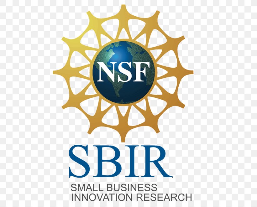 National Science Foundation Research Experiences For Undergraduates Computer Science, PNG, 500x661px, National Science Foundation, Area, Brand, Computer Science, Education Download Free