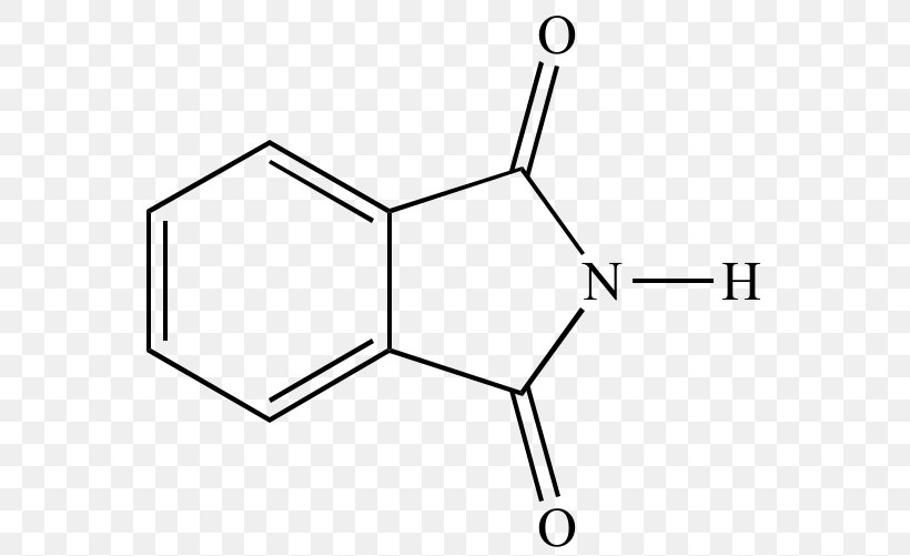 Ninhydrin Phthalic Anhydride Reagent Phthalimide Chemical Substance, PNG, 573x501px, Ninhydrin, Acetic Acid, Acid, Amine, Amino Acid Download Free