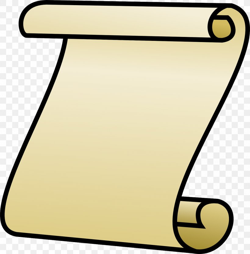 Papyrus Paper Clip Art, PNG, 1259x1280px, Papyrus, Drawing, Paper, Rectangle, Scroll Download Free