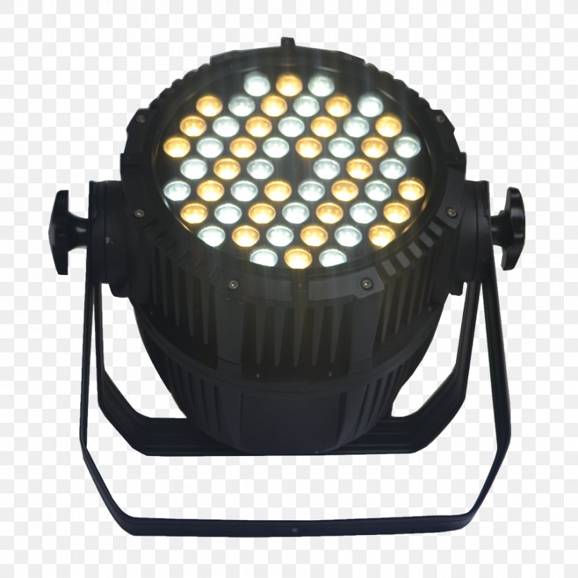 Parabolic Aluminized Reflector Light LED Stage Lighting Light-emitting Diode, PNG, 900x900px, Light, Gobo, Intelligent Lighting, Ip Code, Led Lamp Download Free