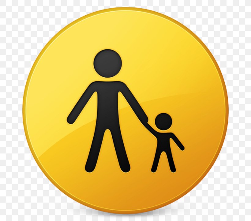 Parental Controls Child MacOS, PNG, 720x720px, Parental Controls, Child, Computer, Computer Security, Computer Software Download Free