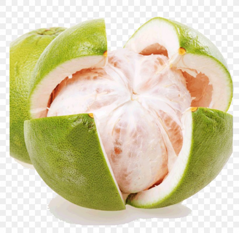 Pomelo Fresca Grapefruit Juice Grapefruit Juice, PNG, 1876x1830px, Pomelo, Auglis, Citrus, Diet Food, Food Download Free