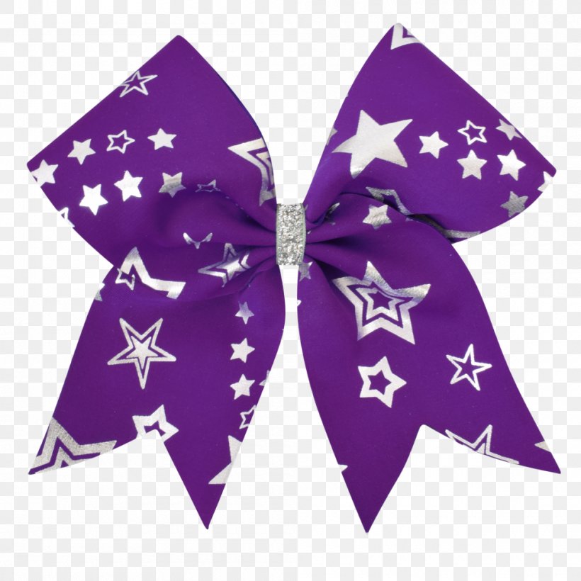 Purple Bow And Arrow Cheerleading Basket Hair, PNG, 1000x1000px, Purple, Basket, Bow And Arrow, Butterfly, Cheerleading Download Free