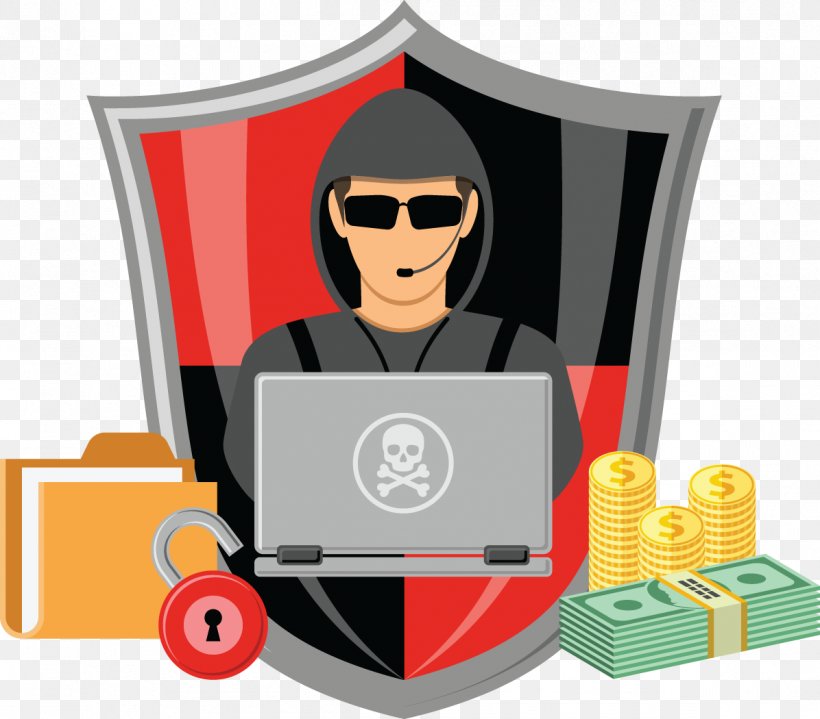 Ransomware Malwarebytes Computer Software, PNG, 1196x1050px, Ransomware, Brand, Computer, Computer Program, Computer Security Download Free