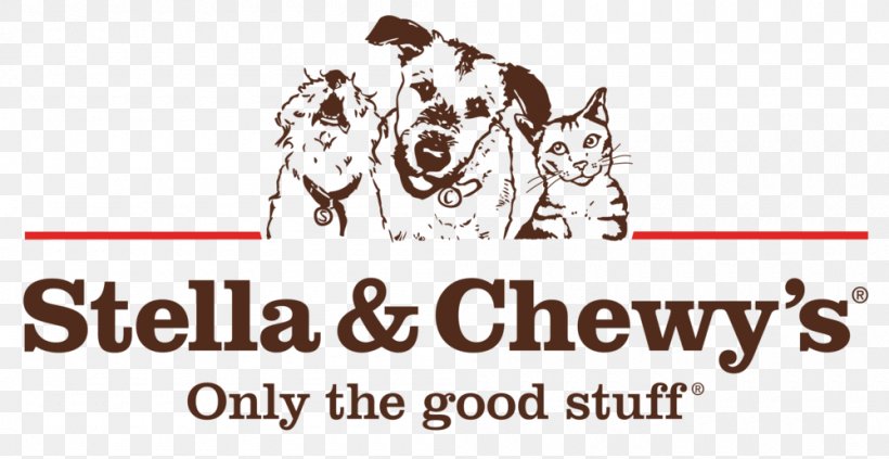 Raw Foodism Dog Cat Food Chewy, PNG, 1000x516px, Raw Foodism, Arm, Brand, Carnivoran, Cat Download Free