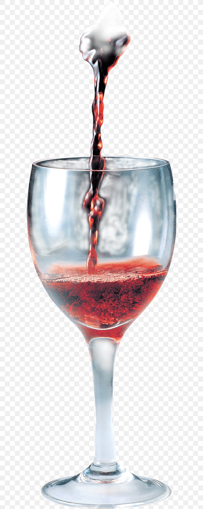 Red Wine Juice Wine Glass Cocktail, PNG, 605x2055px, Red Wine, Champagne, Champagne Glass, Champagne Stemware, Cocktail Download Free