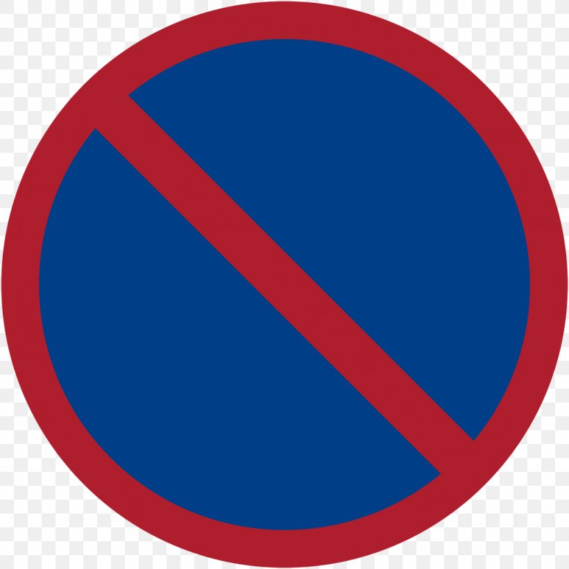 Road Signs In Singapore Traffic Sign Stop Sign Clip Art, PNG, 1024x1024px, Road Signs In Singapore, Area, Blue, Brand, Clearway Download Free