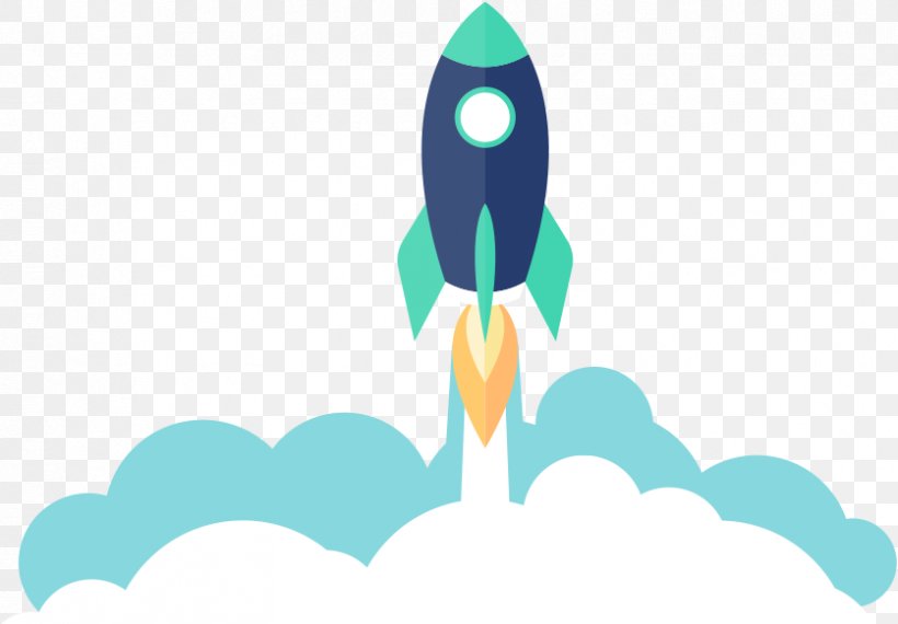 Rocket Desktop Wallpaper Clip Art, PNG, 836x582px, Rocket, Apartment, Computer, Gratis, Paper Clip Download Free