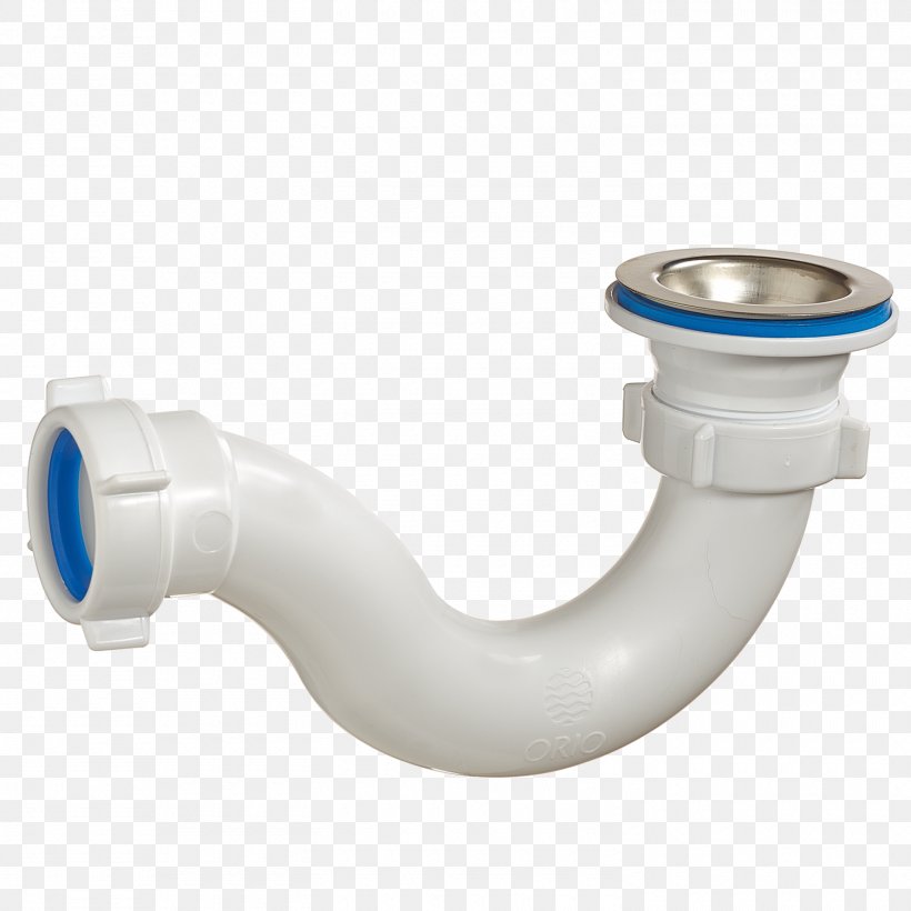 Siphon Pipe Bathtub Plumbing Fixtures Plastic, PNG, 1500x1500px, Siphon, Bathtub, Bideh, Drain, Hardware Download Free