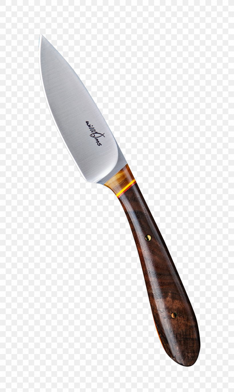 Skinner Knife Hunting & Survival Knives Blade Weapon, PNG, 1500x2513px, Knife, Arma Bianca, Blade, Bushcraft, Cold Weapon Download Free