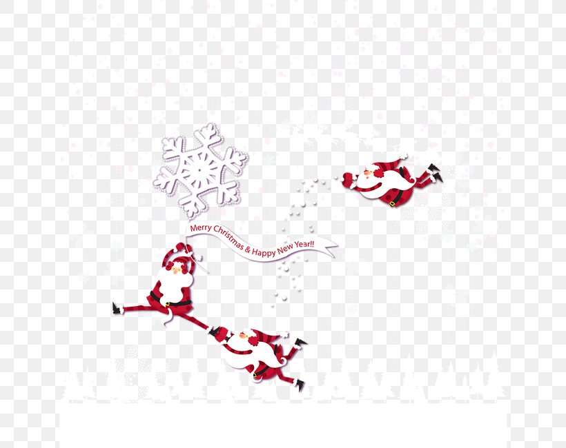 Snow Illustration, PNG, 650x650px, Pink, Border, Heart, Illustration, Magenta Download Free