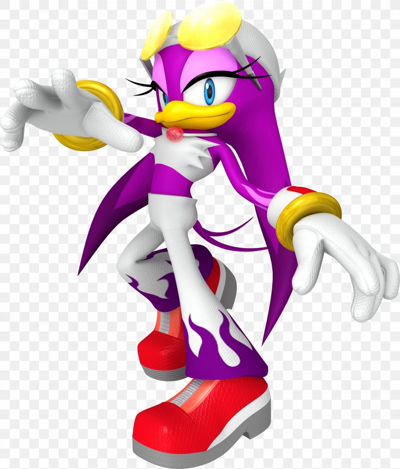 Sonic Riders Sonic Free Riders Mario & Sonic At The Rio 2016 Olympic Games Swallow Tails, PNG, 2747x3223px, Sonic Riders, Action Figure, Animal Figure, Art, Blaze The Cat Download Free