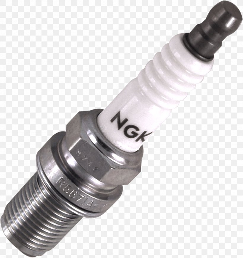 Spark Plug NGK AC Power Plugs And Sockets Engine Gasoline, PNG, 962x1023px, Spark Plug, Ac Power Plugs And Sockets, Auto Part, Automotive Engine Part, Automotive Ignition Part Download Free