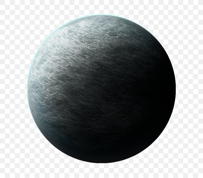 Sphere Circle Planet, PNG, 720x720px, Sphere, Planet Download Free