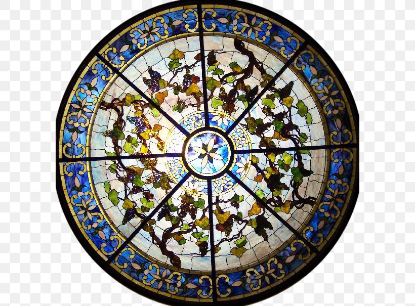 Stained Glass Price Ceiling, PNG, 600x605px, Stained Glass, Carpet, Ceiling, Clock, Constantine Download Free