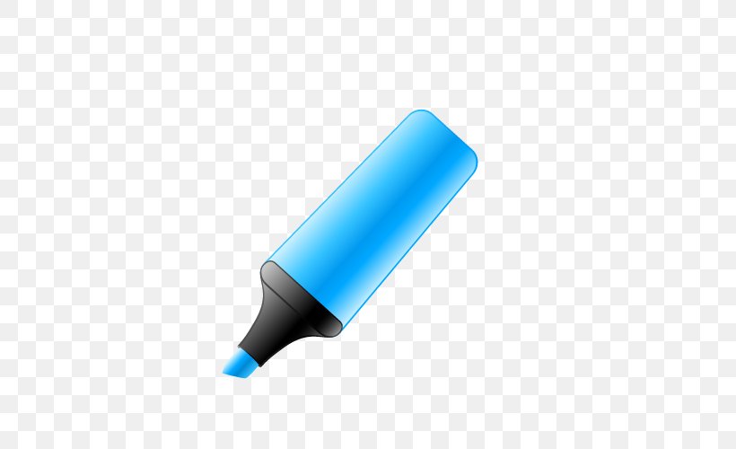 Stationery Pencil, PNG, 500x500px, Stationery, Blue, Pen, Pencil, Vecteur Download Free