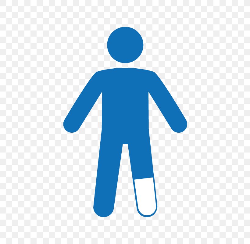 Stick Figure Drawing, PNG, 612x800px, Stick Figure, Area, Blue, Cartoon, Drawing Download Free
