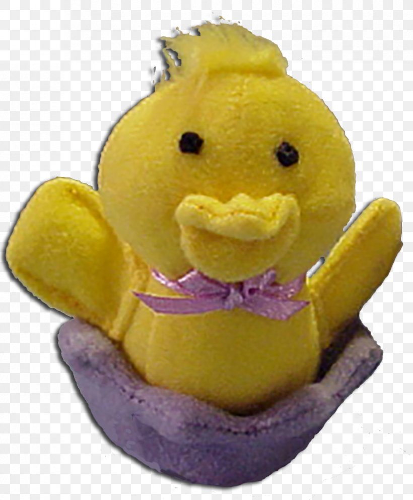 Stuffed Animals & Cuddly Toys Goose Cygnini Beak Duck, PNG, 826x1000px, Stuffed Animals Cuddly Toys, Anatidae, Baby Toys, Beak, Bird Download Free