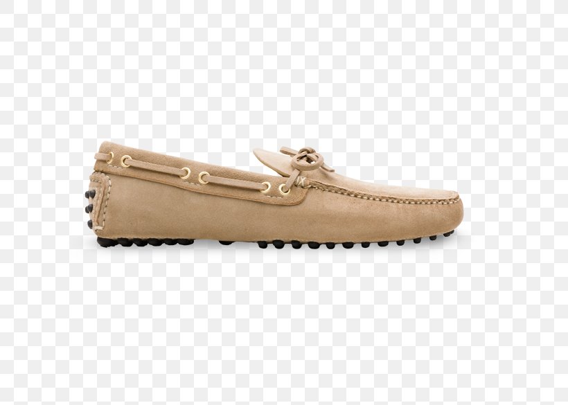 Suede Slipper Slip-on Shoe The Original Car Shoe, PNG, 657x585px, Suede, Beige, Blue, Brown, Clothing Download Free