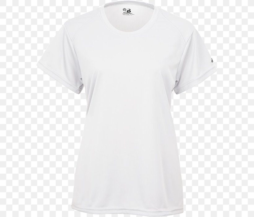 T-shirt Polo Shirt Nike Sleeve, PNG, 700x700px, Tshirt, Active Shirt, Adidas, Brand, Casual Wear Download Free