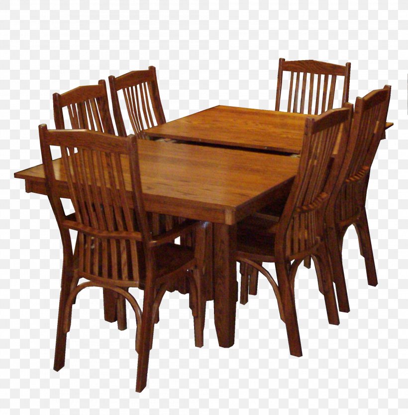 Table Matbord Chair Wood Stain, PNG, 2008x2040px, Table, Chair, Dining Room, Furniture, Hardwood Download Free
