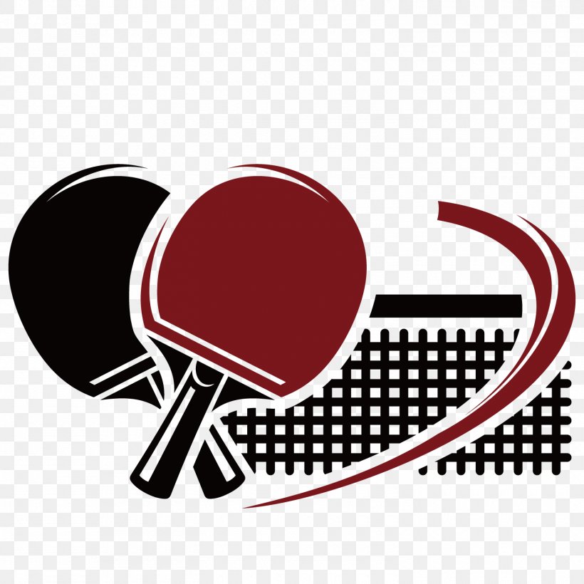 Table Tennis Sport Poster Racket, PNG, 1500x1500px, Table Tennis, Audio, Brand, Logo, Microphone Download Free