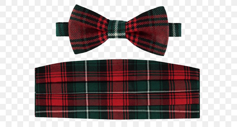 Tartan Bow Tie, PNG, 690x440px, Tartan, Bow Tie, Necktie, Plaid Download Free